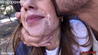 Blowjob Xxlayna Marie Must-Watch Slut Hunt Ep 7 Video Where Xxlayna’s Holes Get Ravaged Xxlayna Marie-1