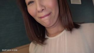 Discover the Secrets of GONE 067 - Unveiled Now-2