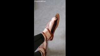 xxx video 15 Sloans Paws 34 - handjob - handjob porn -9