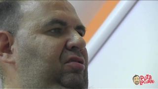 Sodoma y Gomorra! Video Sex Download Porn-7