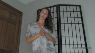 adult video 6 Bratty Bunny – I Have Your Information | fetish | fetish porn femdom rimjob-9