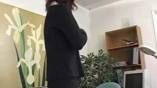 free porn video 33 lisa sparxxx anal Red Hot MILFs #3, chennin blanc on fetish porn-1