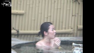  Aqua Nozokinakamuraya 961 (WMV, FullHD, 1920×1080) - voyeur - voyeur  | voyeur | voyeur -4