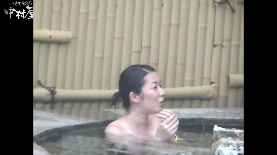  Aqua Nozokinakamuraya 961 (WMV, FullHD, 1920×1080) - voyeur - voyeur  | voyeur | voyeur 