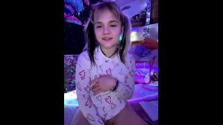 Missdxxx Teases Hardcore Action in  XXX Video amateur porn Miss_dxxx-8