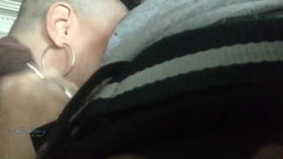 Porn tube ErikaXstacy - BBC FUCKS BBW MILF-2