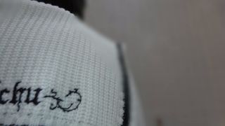 JAV Shemale,TIMD-014 The Cutest Horny, Kondo Mumu.-6