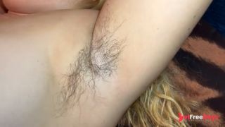 [GetFreeDays.com] Nice striptease and breast massage Adult Leak January 2023-7