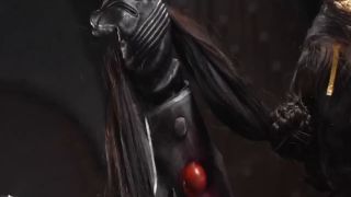 [SuperMisses.com] SPSE-11 Pretty Warrior Claudia Left → The Madness-005-6