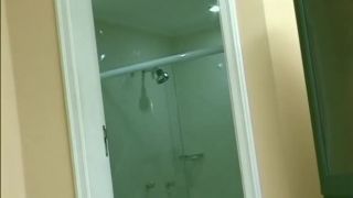 online porn video 31  adult video clip 14  clip 47 xxx video clip 35 adult video clip 8 free adult clip 19 Pretty Lil Sistas #4 | sheyla | latina girls porn  | daniela | latina girls porn  on cumshot  | cunnilingus | cumshot , latinas on latina girls porn, cumshot on latina girls porn-2