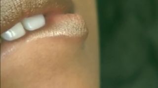 online porn video 31  adult video clip 14  clip 47 xxx video clip 35 adult video clip 8 free adult clip 19 Pretty Lil Sistas #4 | sheyla | latina girls porn  | daniela | latina girls porn  on cumshot  | cunnilingus | cumshot , latinas on latina girls porn, cumshot on latina girls porn-7