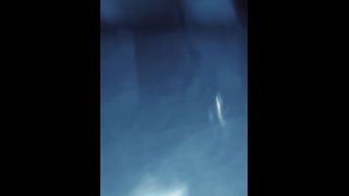 [K2S.CLUB] Ballbusting Bianca - Dominabianca - Giantess POV - Engulfed In Goddess Spit - FullHD 1080P-5