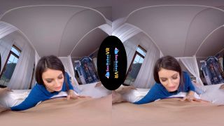 Video Roommate Rendezvous : Tiny Tina 2160p UltraHD/4K-1