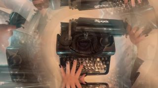 porn video 10 The Goldy Rush – Mesmerizing Long Nails Worship And Asmr Clicking! Relax And Cum – Mistress Misha Goldy – Russianbeauty | fetish | fetish porn mom feet fetish-2