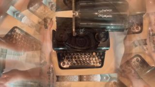 porn video 10 The Goldy Rush – Mesmerizing Long Nails Worship And Asmr Clicking! Relax And Cum – Mistress Misha Goldy – Russianbeauty | fetish | fetish porn mom feet fetish-7