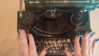 porn video 10 The Goldy Rush – Mesmerizing Long Nails Worship And Asmr Clicking! Relax And Cum – Mistress Misha Goldy – Russianbeauty | fetish | fetish porn mom feet fetish-8