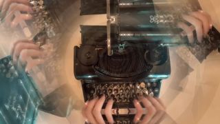 porn video 10 The Goldy Rush – Mesmerizing Long Nails Worship And Asmr Clicking! Relax And Cum – Mistress Misha Goldy – Russianbeauty | fetish | fetish porn mom feet fetish-9