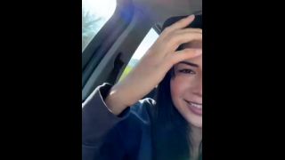 Sizzling Passion Night With Stunning Seductive Beauty-8