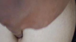 Big Tits Wrapped up and left-6