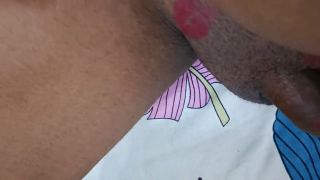Big Tits Wrapped up and left-8