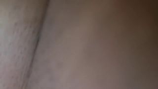 Big Tits Wrapped up and left-9