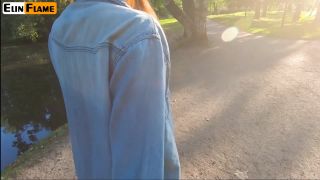 adult video 13 Elin Flame in 008 CUTE TEEN SWALLOWS HOT CUM – PUBLIC BLOWJOB ON FERRIS WHEEL BY ELIN FLAME, porno 18 blowjob on public -2