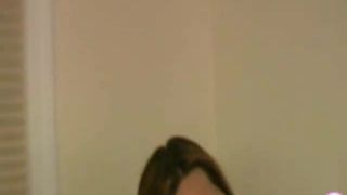 online porn video 3 FootJob – KellysFootFetish 127 | foot | feet porn foot crush fetish-2