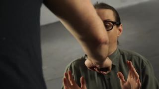 Chloromance Part 1 Sex Clip Video Porn Download Mp4-6