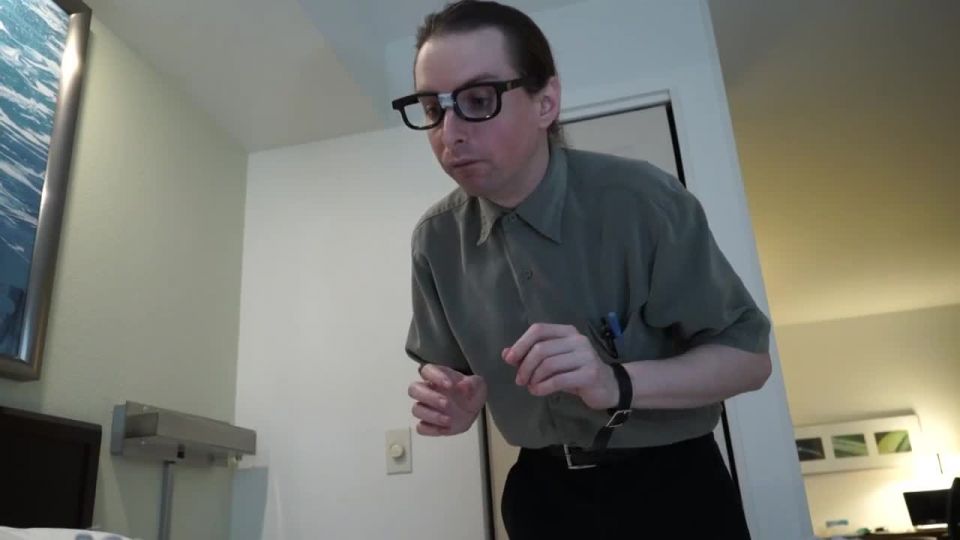 Chloromance Part 1 Sex Clip Video Porn Download Mp4