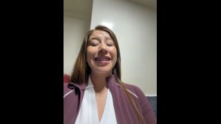 Blowjob Lana Smalls, LANA Jak Knife - Fucking a slutty client in my moving truck while on the job - Lana Smalls-2