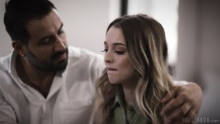 Lily Larimar - Couples, All Sex, Hardcore, Feature (Full HD)-1