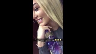 online porn video 13 Heidi Grey Sextape Snapchat Video Leaked - [Onlyfans] - 2025 (SD 640p), small anal on anal porn -2