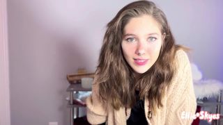 Ellie SkyesFree Use Mommy-175827-2
