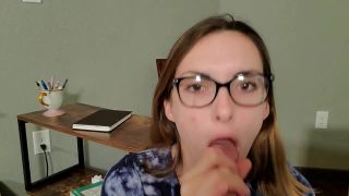 free porn video 39 barefoot crush fetish Malorie Switch – Impregnating Substitute Teacher, manyvids on toys-3