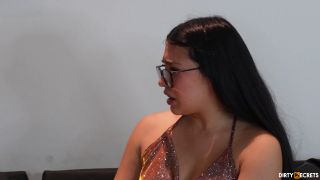 7137 I FUCK MY BOYFRIEND'S STEPBROTHER AND HE FINDS US OUT Is...-2