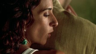 Elena Anaya – Talk to Her (2002) HD 1080p - (Celebrity porn)-1
