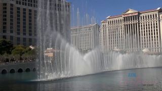 Aaliyah Love - Las Vegas 2 (Amateur porn)-3