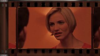 AI Movie Madness: Amazing PMV Porn DeepFake Fantasies Reveal-5