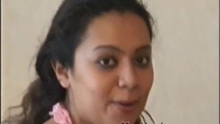 MaxHardcore   Valoria Rose and Catalina   pm14s3 CensoredUS (mp4)-6