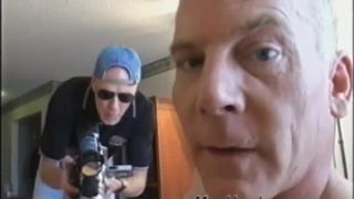MaxHardcore   Valoria Rose and Catalina   pm14s3 CensoredUS (mp4)-8