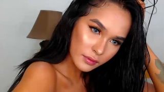 Online Tube Shemale Webcams Video for January 27, 2019 - shemales-2