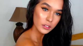 Online Tube Shemale Webcams Video for January 27, 2019 - shemales-6