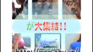 FBM-07 Femdom Sex Online Porn FullHD-9