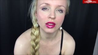 [K2S.CLUB] Ella19 - Wichsanleitung fГјr EhemГ¤nnchen - SD 360P-1