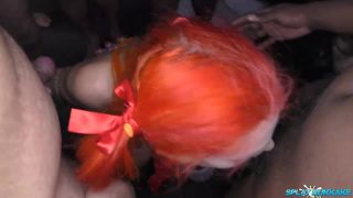 7161 HalloweenBukkake-Part1-6