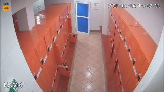 Webcam 1036 Poland Zamość ddglKuE3H-1