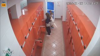 Webcam 1036 Poland Zamość ddglKuE3H-2