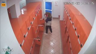 Webcam 1036 Poland Zamość ddglKuE3H-3