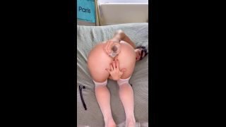 Video Riley Rides Reece   Clip 04920220716 1920p UltraHD/2K-3