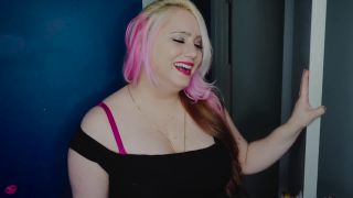 free adult clip 45 Dina Sky – More Than Friends Ass Licking on bbw japanese panty fetish-0